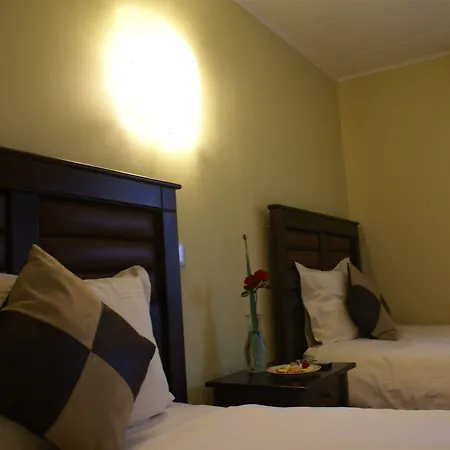 Hotel Baviera-3